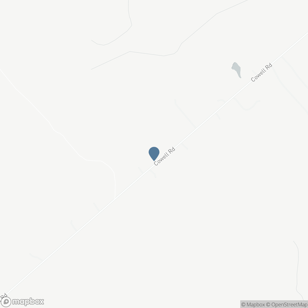 2819 COWELL ROAD, Ottawa, Ontario K0A 2T0